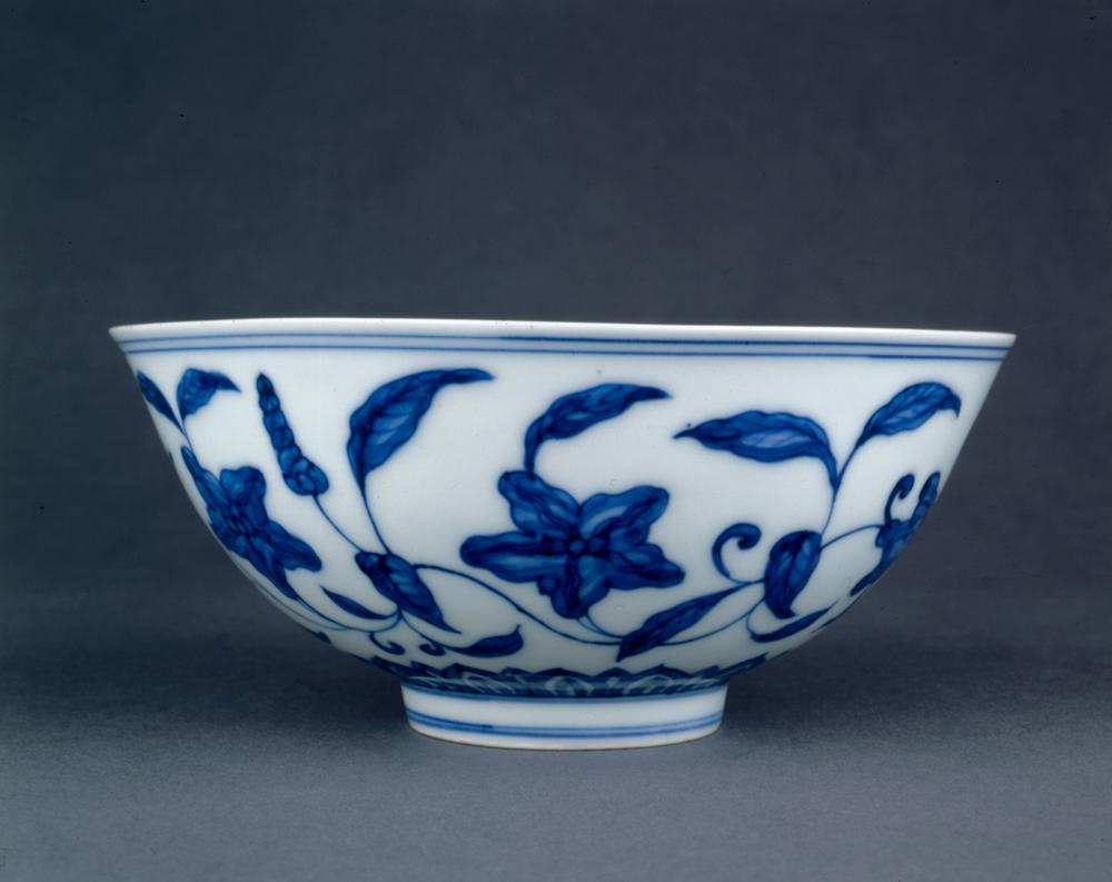 图片[4]-bowl BM-PDF-A.647-China Archive